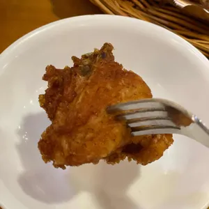 계열사 리뷰 사진