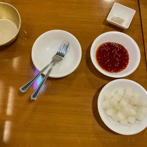 계열사 리뷰 사진