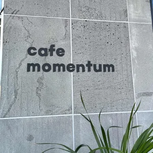모멘텀커피 사진 2