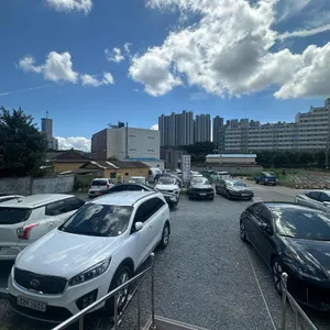 달전밀면 리뷰 사진