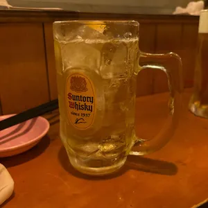 키보 사진