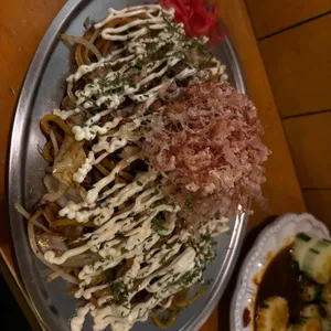 키보 사진