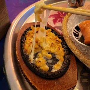 편어점 사진
