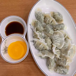 원조 사계절칡냉면 사진