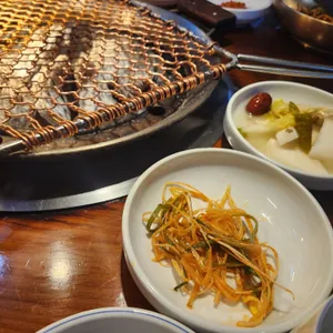 양촌리삼겹살 사진