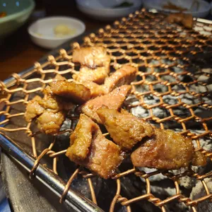 양촌리삼겹살 사진