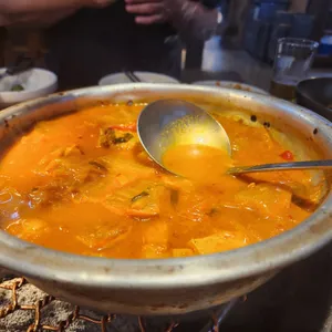 양촌리삼겹살 사진
