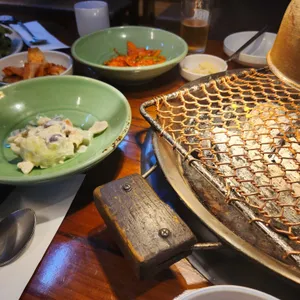 양촌리삼겹살 사진