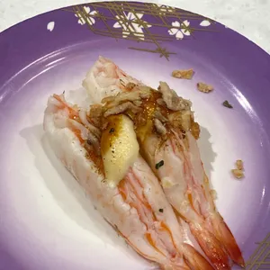 본가스시 사진