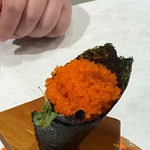 본가스시 사진