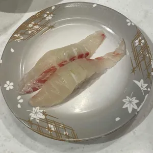 본가스시 사진