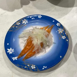 본가스시 사진