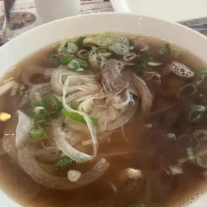 제이엔키친 사진