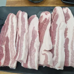 백만석 사진