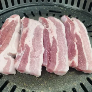 백만석 사진