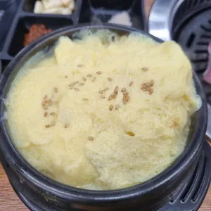 백만석 사진