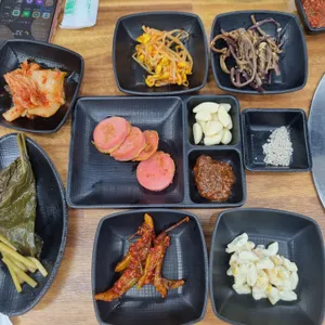 백만석 사진