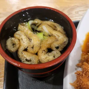 소노야 사진