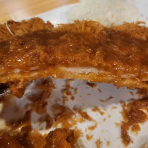 소노야 사진