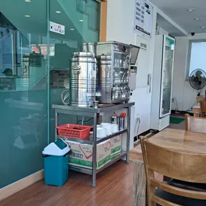 가야밀면 리뷰 사진