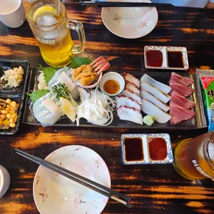 로쿠준 사진