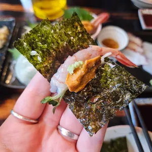 로쿠준 사진