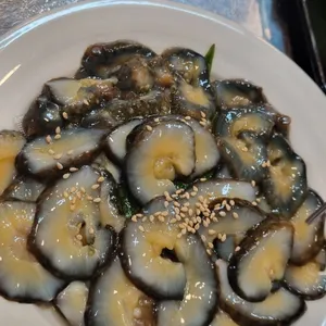 찐이네 해물포차 사진