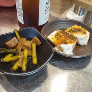 찐이네 해물포차 사진