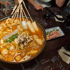 술 그리고 사람에 취하다 사진