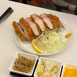 라키 사진