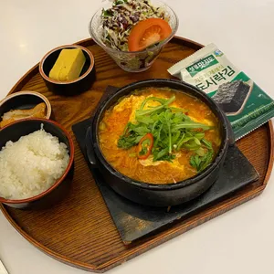 라키 사진