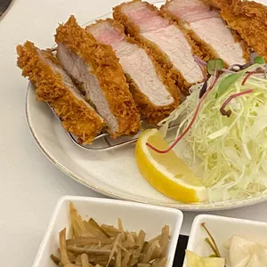 라키 사진