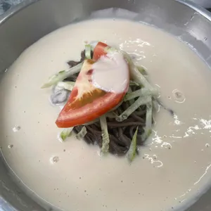 맛자랑 사진