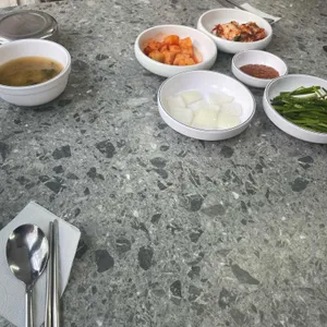 맛자랑 사진
