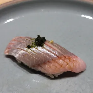 스시카지츠 사진