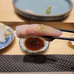 스시카지츠 사진
