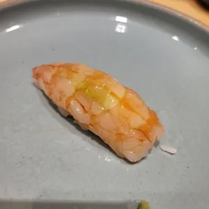 스시카지츠 사진