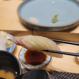 스시카지츠 사진