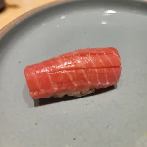 스시카지츠 사진