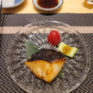 스시카지츠 사진