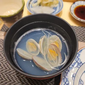 스시카지츠 리뷰 사진