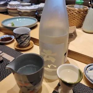 스시카지츠 리뷰 사진