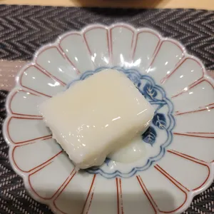 스시카지츠 리뷰 사진