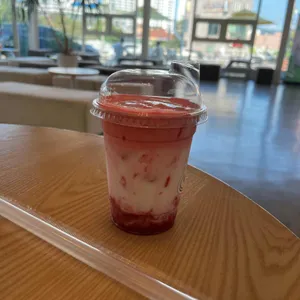 크림당 사진