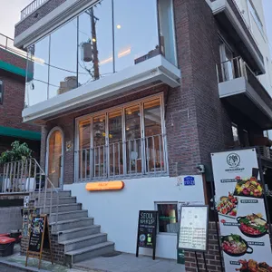 서울낙업 리뷰 사진