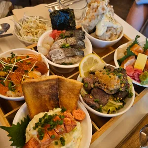 서울낙업 사진