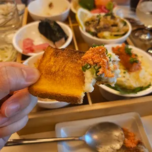 서울낙업 사진