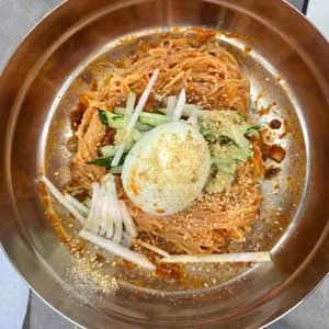 주례면옥 사진 2