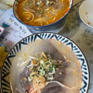 포가레 사진