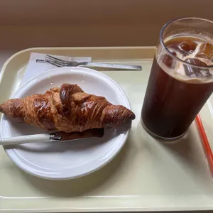 카페벽돌 사진